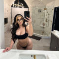 Allya is Female Escorts. | Ajax | Ontario | Canada | escortsaffair.com 