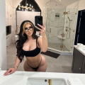 Allysa is Female Escorts. | London | Ontario | Canada | escortsaffair.com 