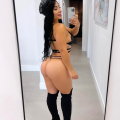 Kimberly is Female Escorts. | Augusta | Georgia | United States | escortsaffair.com 