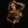 May Monroe is Female Escorts. | Fredericton | New Brunswick | Canada | escortsaffair.com 