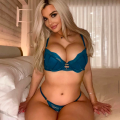 Emily is Female Escorts. | Brampton | Ontario | Canada | escortsaffair.com 