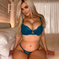 Emily is Female Escorts. | Richmond Hill | Ontario | Canada | escortsaffair.com 