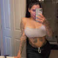 Cassie Montes is Female Escorts. | St. John | New Brunswick | Canada | escortsaffair.com 