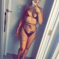 Kennedy King is Female Escorts. | Guelph | Ontario | Canada | escortsaffair.com 