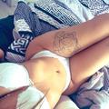 Kennedy King is Female Escorts. | Guelph | Ontario | Canada | escortsaffair.com 