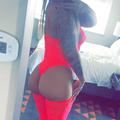 Kennedy King is Female Escorts. | Guelph | Ontario | Canada | escortsaffair.com 