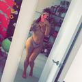 Kennedy King is Female Escorts. | Guelph | Ontario | Canada | escortsaffair.com 