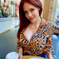 Maitland ward is Female Escorts. | Oklahoma City | Oklahoma | United States | escortsaffair.com 