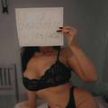 Diamond is Female Escorts. | Markham | Ontario | Canada | escortsaffair.com 