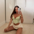 Breeana is Female Escorts. | Delaware | Delaware | United States | escortsaffair.com 