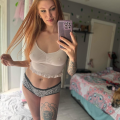 Rose is Female Escorts. | Idaho Falls | Idaho | United States | escortsaffair.com 