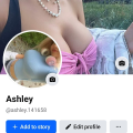 Ashley is Female Escorts. | Oakville | Ontario | Canada | escortsaffair.com 