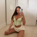 Breeana is Female Escorts. | Bristol | Virginia | United States | escortsaffair.com 