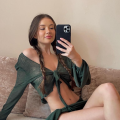 Breeana is Female Escorts. | Oklahoma City | Oklahoma | United States | escortsaffair.com 