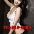  is Female Escorts. | Reno | Nevada | United States | escortsaffair.com 