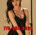  is Female Escorts. | Reno | Nevada | United States | escortsaffair.com 