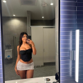 Janet is Female Escorts. | Toronto | Ontario | Canada | escortsaffair.com 