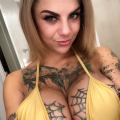 Sarah Craig is Female Escorts. | Niagara on the Lake | Ontario | Canada | escortsaffair.com 