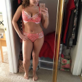 Kayla Troy is Female Escorts. | Wyoming | Wyoming | United States | escortsaffair.com 