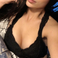 Kate is Female Escorts. | Bronx | New York | United States | escortsaffair.com 