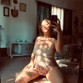 Octavia may is Female Escorts. | Peterborough | Ontario | Canada | escortsaffair.com 