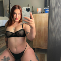 Sandra is Female Escorts. | New Haven | Connecticut | United States | escortsaffair.com 