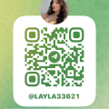 LAYLA is Female Escorts. | Jonesboro | Arkansas | United States | escortsaffair.com 