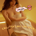 Mia is Female Escorts. | Oakland / East Bay | California | United States | escortsaffair.com 