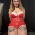 Lydia is Female Escorts. | Charlotte | North Carolina | United States | escortsaffair.com 