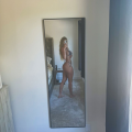 Jane is Female Escorts. | Mississauga | Ontario | Canada | escortsaffair.com 