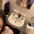 Mary Smith is Female Escorts. | Wichita Falls | Texas | United States | escortsaffair.com 