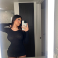 Theresa is Female Escorts. | Sierra Vista | Arizona | United States | escortsaffair.com 