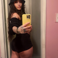 Jessica Wells is Female Escorts. | Huntsville | Alabama | United States | escortsaffair.com 