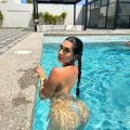 Flora is Female Escorts. | Big Island | Hawaii | United States | escortsaffair.com 