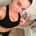 Kayla troy is Female Escorts. | Battle Creek | Michigan | United States | escortsaffair.com 