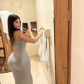 Dina is Female Escorts. | Albuquerque | New Mexico | United States | escortsaffair.com 