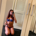 Josephine is Female Escorts. | New Jersey | New Jersey | United States | escortsaffair.com 