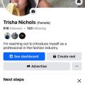 Trisha nichols is Female Escorts. | Eugene | Oregon | United States | escortsaffair.com 