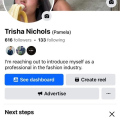 Trisha Nichols is Female Escorts. | Bend | Oregon | United States | escortsaffair.com 