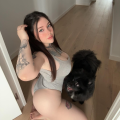 Lana is Female Escorts. | Red Deer | Alberta | Canada | escortsaffair.com 