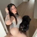 Lana is Female Escorts. | Kamloops | British Columbia | Canada | escortsaffair.com 