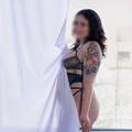 Verity Vixen is Female Escorts. | Ft Mcmurray | Alberta | Canada | escortsaffair.com 