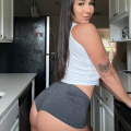 Mary kim is Female Escorts. | Atlanta | Georgia | United States | escortsaffair.com 