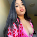 Clara is Female Escorts. | Atlanta | Georgia | United States | escortsaffair.com 