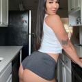 Mary kim is Female Escorts. | Austin | Texas | United States | escortsaffair.com 