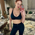 Maitland ward is Female Escorts. | Miami | Florida | United States | escortsaffair.com 