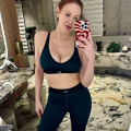 Maitland ward is Female Escorts. | Appleton | Wisconsin | United States | escortsaffair.com 