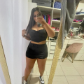 Denise is Female Escorts. | Delaware | Delaware | United States | escortsaffair.com 