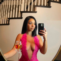 Bernice is Female Escorts. | Calgary | Alberta | Canada | escortsaffair.com 