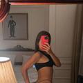 Amélie is Female Escorts. | Newfoundland and Labrador | Newfoundland and Labrador | Canada | escortsaffair.com 